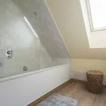 Apartment Studio Pelletiers, 4 Personnes - City Center *