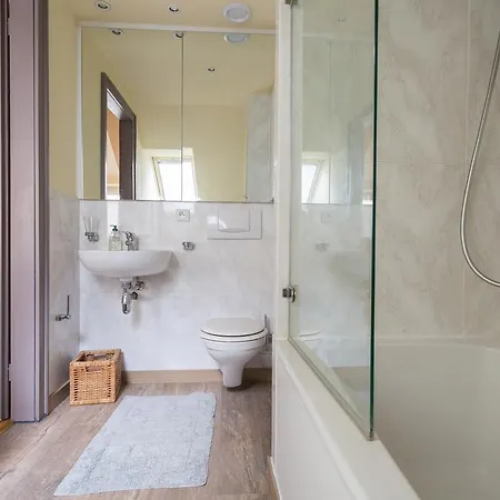 Pelletiers, 4 Personnes - Center * Strasburg